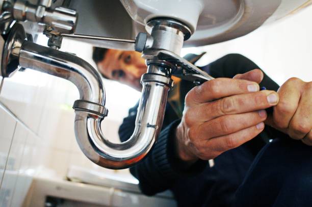 Best Plumbing Services Near Me  in Spring City, PA