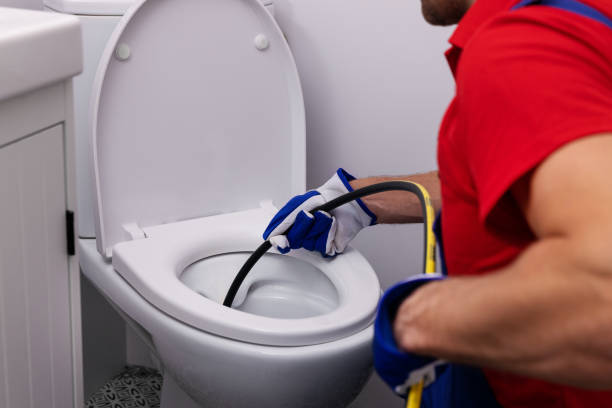 Best Best Plumbers Near Me  in Spring City, PA