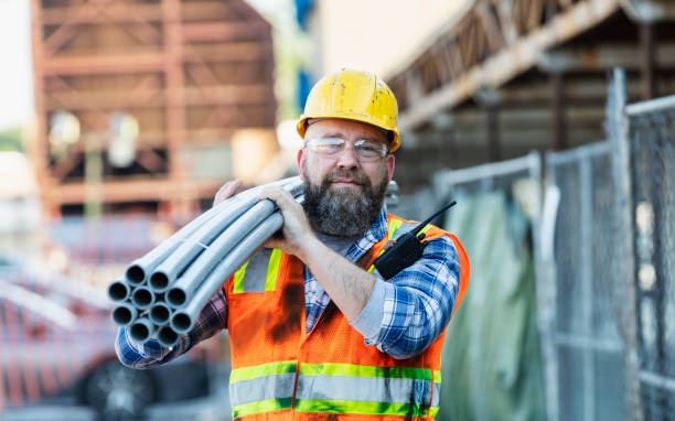 Best 24-Hour Plumber Near Me  in Spring City, PA