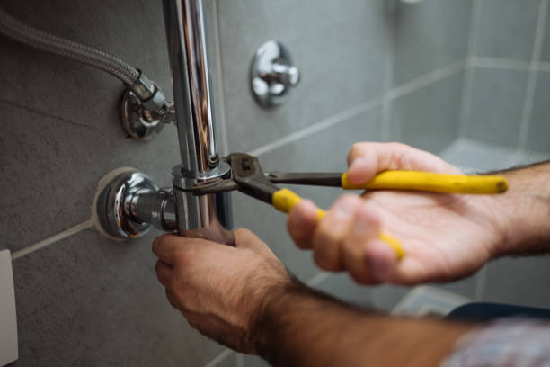 Best Affordable Plumber Near Me  in Spring City, PA