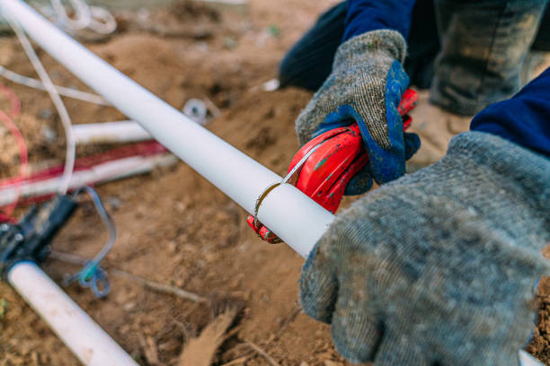 Best Local Plumber Services  in Spring City, PA