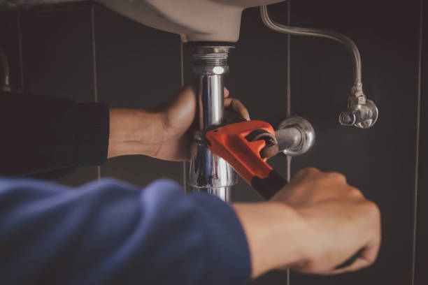 Best Plumbing Installation Services  in Spring City, PA