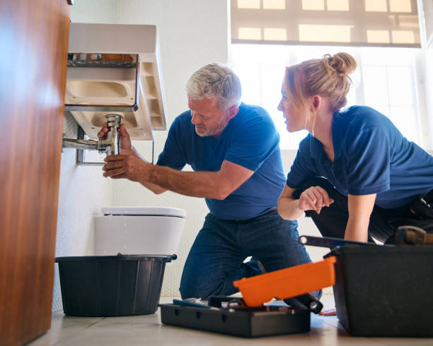  Spring City, PA Plumbing Pros